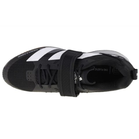 Buty adidas Adipower Weightlifting 3 GY8923 Buty adidas Adipower Weightlifting 3 GY8923