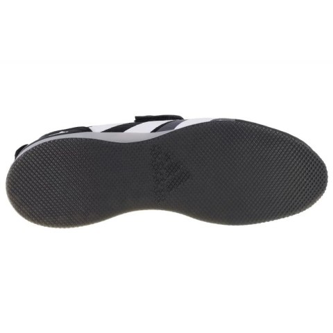 Buty adidas Adipower Weightlifting 3 GY8923 Buty adidas Adipower Weightlifting 3 GY8923