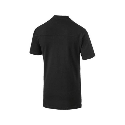 Koszulka sportowa Puma M 656036 03 Koszulka sportowa Puma M 656036 03