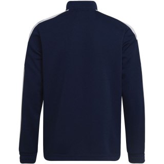 Bluza adidas Squadra 21 Training Jacket Jr HC6278