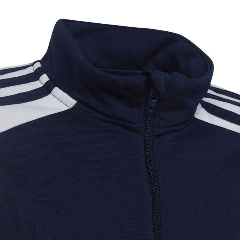 Bluza adidas Squadra 21 Training Jacket Jr HC6278 Bluza adidas Squadra 21 Training Jacket Jr HC6278