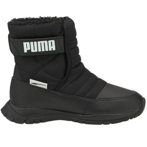 Buty Puma Nieve Wtr AC Ps Jr 380745 03 Buty Puma Nieve Wtr AC Ps Jr 380745 03