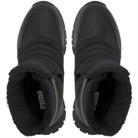 Buty Puma Nieve Wtr AC Ps Jr 380745 03 Buty Puma Nieve Wtr AC Ps Jr 380745 03