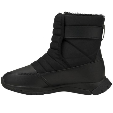 Buty Puma Nieve Wtr AC Ps Jr 380745 03 Buty Puma Nieve Wtr AC Ps Jr 380745 03