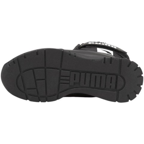 Buty Puma Nieve Wtr AC Ps Jr 380745 03 Buty Puma Nieve Wtr AC Ps Jr 380745 03
