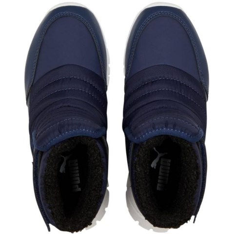 Buty Puma Nieve Wtr AC Ps Jr 380745 06 Buty Puma Nieve Wtr AC Ps Jr 380745 06