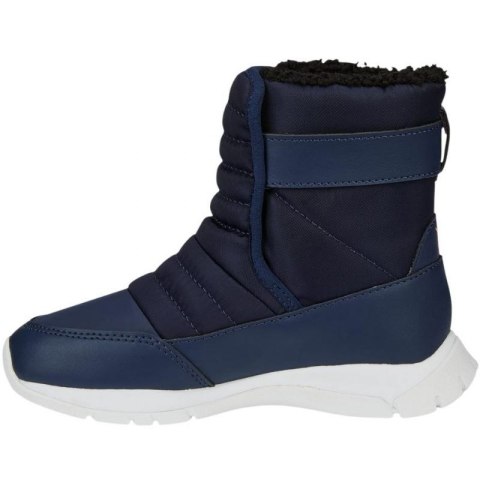 Buty Puma Nieve Wtr AC Ps Jr 380745 06 Buty Puma Nieve Wtr AC Ps Jr 380745 06