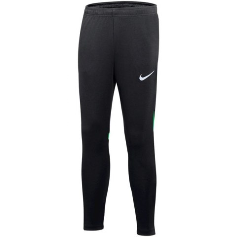 Spodnie Nike Academy Pro Pant Jr DH9325 011 Spodnie Nike Academy Pro Pant Jr DH9325 011