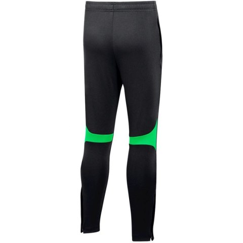 Spodnie Nike Academy Pro Pant Jr DH9325 011 Spodnie Nike Academy Pro Pant Jr DH9325 011