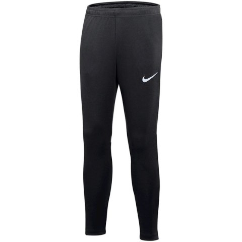 Spodnie Nike Academy Pro Pant Jr DH9325014 Spodnie Nike Academy Pro Pant Jr DH9325014