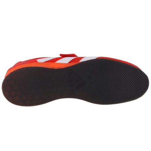 Buty adidas Adipower Weightlifting 3 M GY8924 Buty adidas Adipower Weightlifting 3 M GY8924