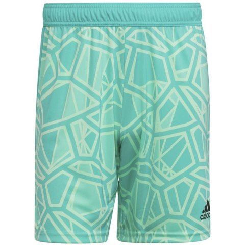 Spodenki bramkarskie adidas Condivo 22 M HB1624 Spodenki bramkarskie adidas Condivo 22 M HB1624