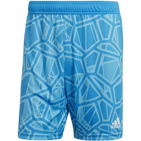 Spodenki bramkarskie adidas Condivo 22 M HB1629 Spodenki bramkarskie adidas Condivo 22 M HB1629