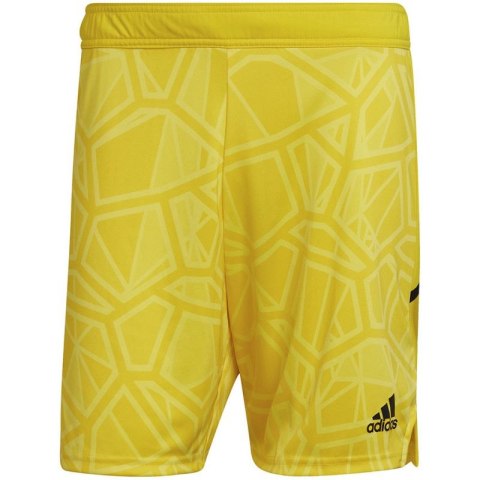 Spodenki bramkarskie adidas Condivo 22 M HF0141 Spodenki bramkarskie adidas Condivo 22 M HF0141