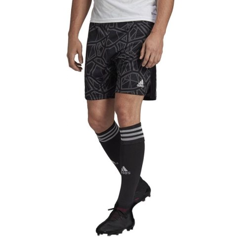 Spodenki bramkarskie adidas Condivo 22 Short M HB1625 Spodenki bramkarskie adidas Condivo 22 Short M HB1625