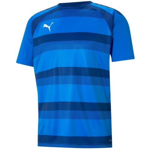 Koszulka Puma teamVision Jersey M 704921 02 Koszulka Puma teamVision Jersey M 704921 02