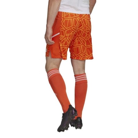 Spodenki bramkarskie adidas Condivo 22 Goalkeeper M HB1627 Spodenki bramkarskie adidas Condivo 22 Goalkeeper M HB1627