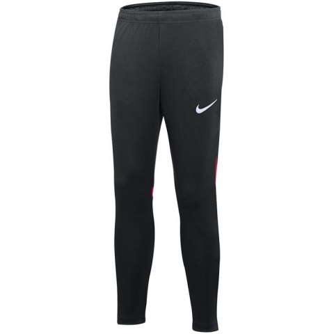 Spodnie Nike Academy Pro Pant Youth Jr DH9325 013 Spodnie Nike Academy Pro Pant Youth Jr DH9325 013