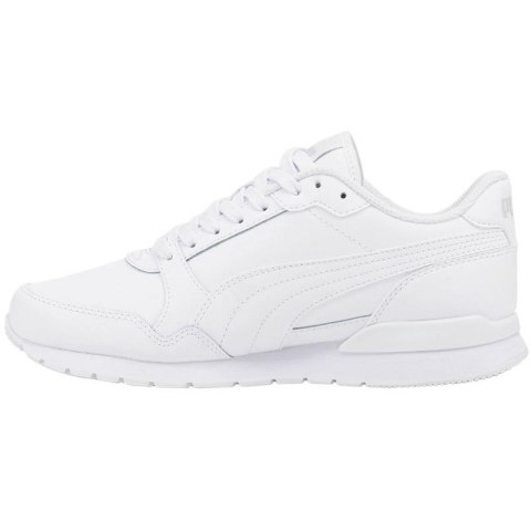Buty Puma ST Runner v3 L Jr 384904 02