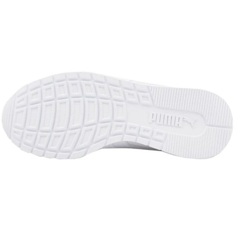 Buty Puma ST Runner v3 L Jr 384904 02