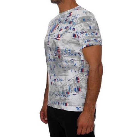 Koszulka Puma BMW MMS M 532868 02