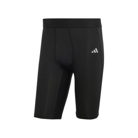 Spodenki adidas Techfit Aeroready Short Tight M HP0618 Spodenki adidas Techfit Aeroready Short Tight M HP0618