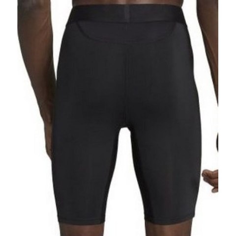 Spodenki adidas Techfit Aeroready Short Tight M HP0618 Spodenki adidas Techfit Aeroready Short Tight M HP0618