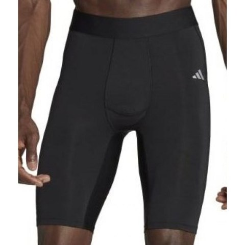 Spodenki adidas Techfit Aeroready Short Tight M HP0618 Spodenki adidas Techfit Aeroready Short Tight M HP0618