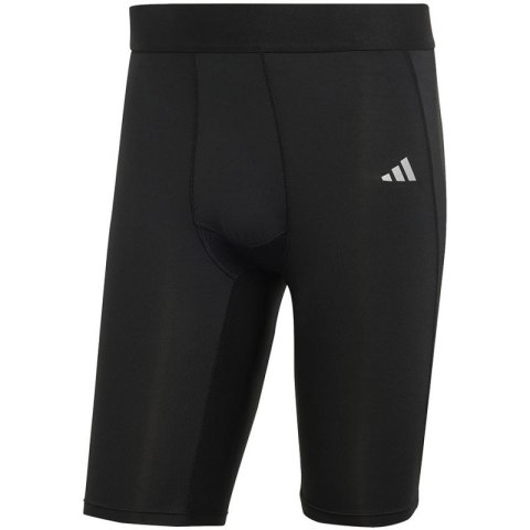 Spodenki adidas Techfit Aeroready Short Tight M HP0618 Spodenki adidas Techfit Aeroready Short Tight M HP0618