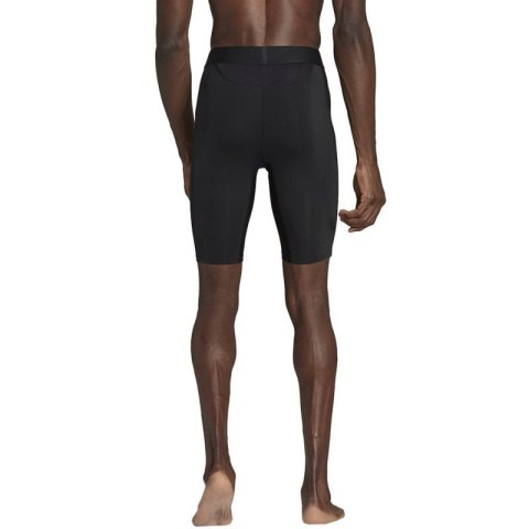 Spodenki adidas Techfit Aeroready Short Tight M HP0618 Spodenki adidas Techfit Aeroready Short Tight M HP0618
