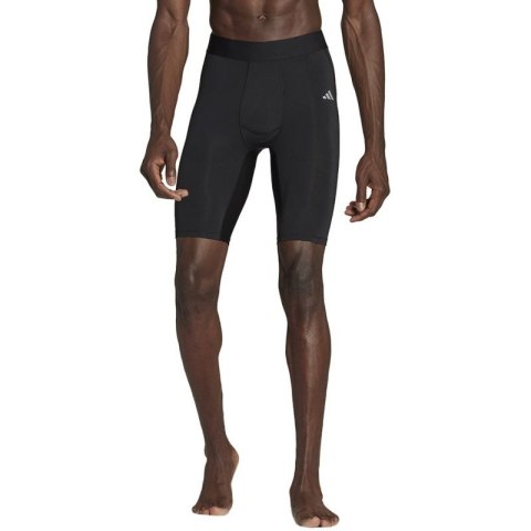 Spodenki adidas Techfit Aeroready Short Tight M HP0618 Spodenki adidas Techfit Aeroready Short Tight M HP0618