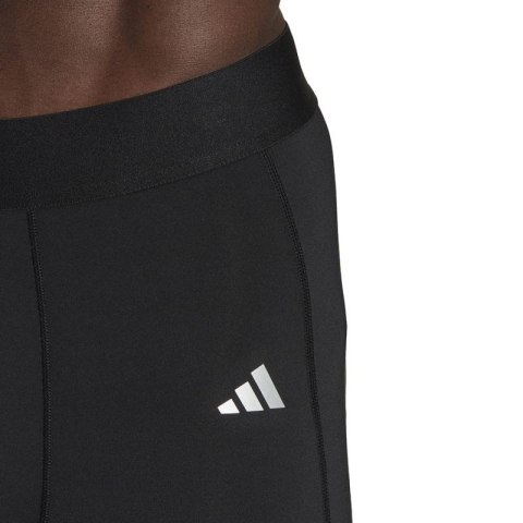 Spodenki adidas Techfit Aeroready Short Tight M HP0618 Spodenki adidas Techfit Aeroready Short Tight M HP0618