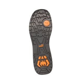 Buty Puma Crosstwist Mid M MLI-S17B5