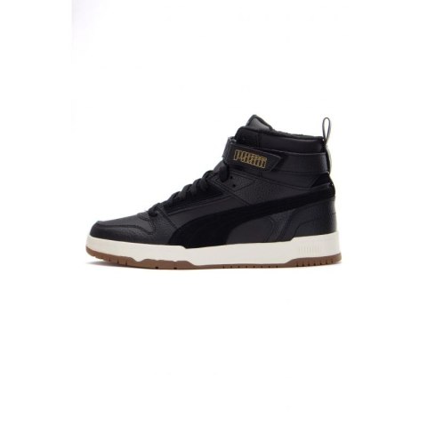 Buty Puma Rbd Game Wtr W 38760402 Buty Puma Rbd Game Wtr W 38760402