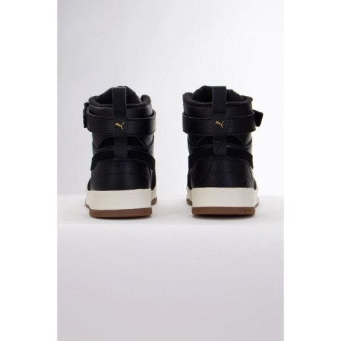 Buty Puma Rbd Game Wtr W 38760402 Buty Puma Rbd Game Wtr W 38760402