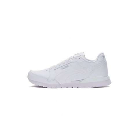 Buty Puma St Runner V3 L M 38485510