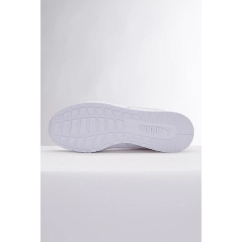 Buty Puma St Runner V3 L M 38485510