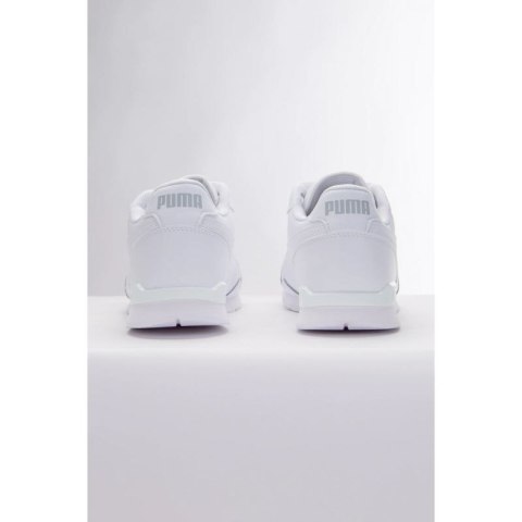 Buty Puma St Runner V3 L M 38485510