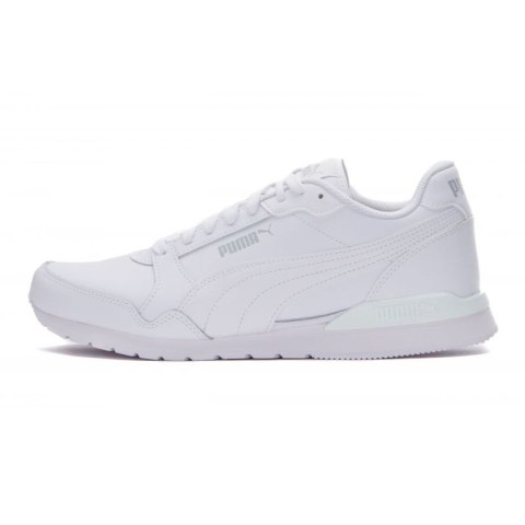 Buty Puma St Runner V3 L M 38485510