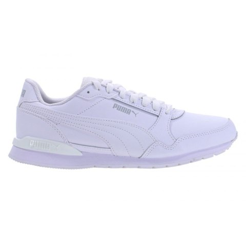 Buty Puma St Runner V3 L M 38485510
