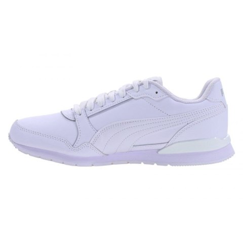 Buty Puma St Runner V3 L M 38485510