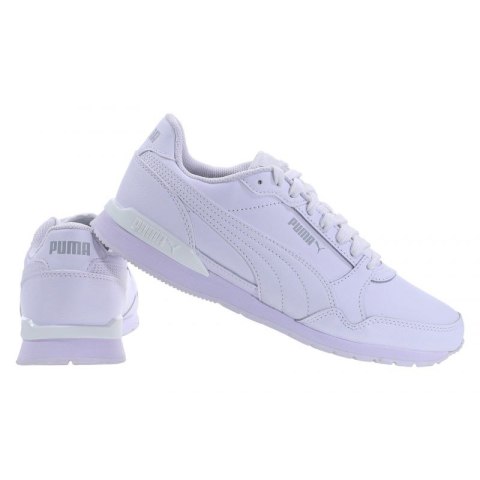 Buty Puma St Runner V3 L M 38485510