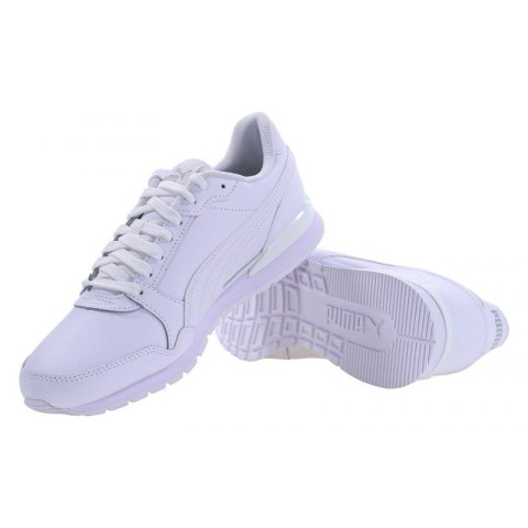 Buty Puma St Runner V3 L M 38485510