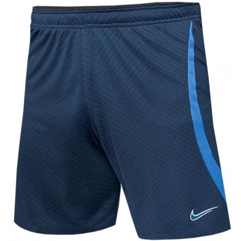 Spodenki Nike NK DF Strike 22 Short K M DH8776 451 Spodenki Nike NK DF Strike 22 Short K M DH8776 451