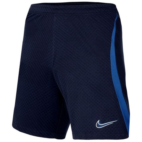 Spodenki Nike NK DF Strike 22 Short K M DH8776 451 Spodenki Nike NK DF Strike 22 Short K M DH8776 451