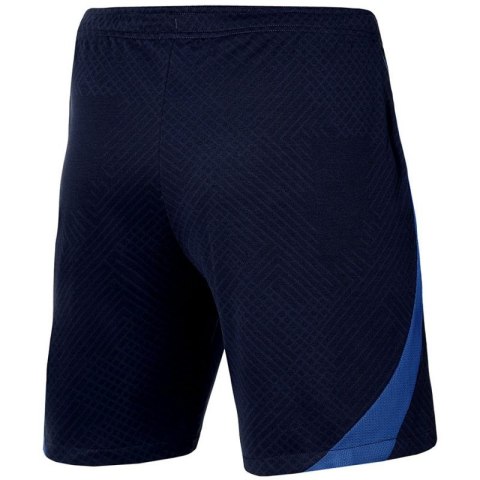 Spodenki Nike NK DF Strike 22 Short K M DH8776 451 Spodenki Nike NK DF Strike 22 Short K M DH8776 451
