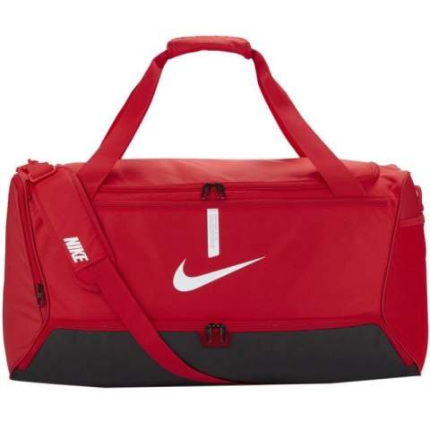 Torba Nike Academy Team CU8089-657 Torba Nike Academy Team CU8089-657