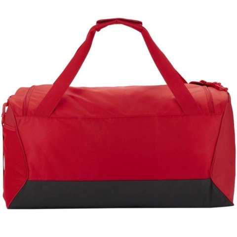 Torba Nike Academy Team CU8089-657 Torba Nike Academy Team CU8089-657