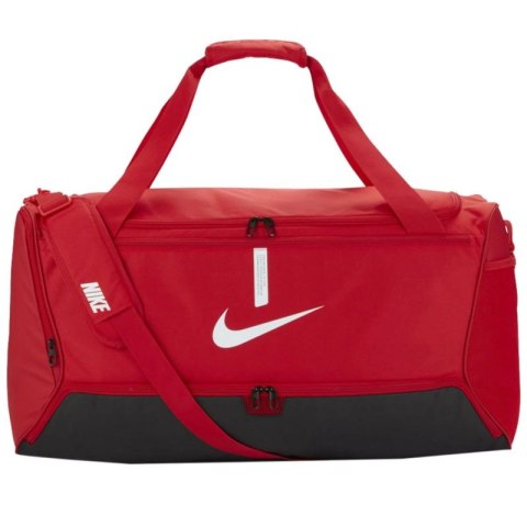 Torba Nike Academy Team CU8089-657 Torba Nike Academy Team CU8089-657