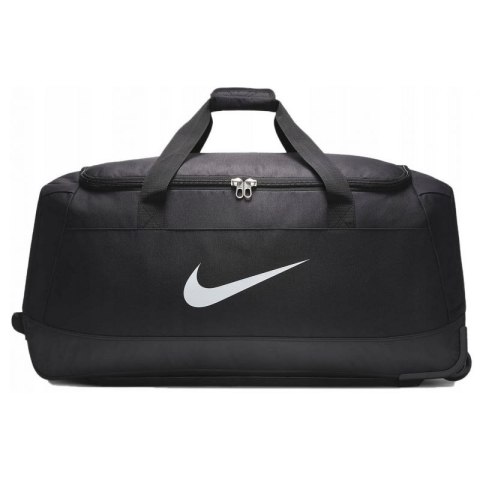 Torba Nike Club Team Swoosh Roller Bag 3.0 M BA5199-010 Torba Nike Club Team Swoosh Roller Bag 3.0 M BA5199-010